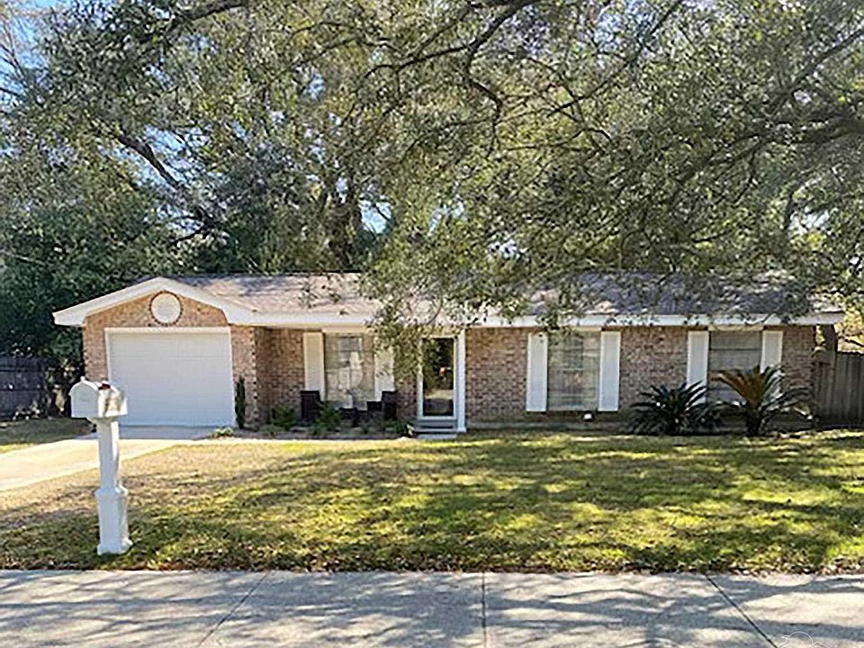 1st image of 6620 Tippin Ave