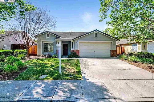 509 Saddleback Cir Photo 1 509 Saddleback Cir Photo 1