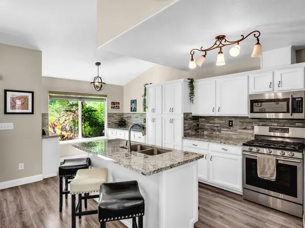 155 Hillside Pl, Jackson, CA 95642