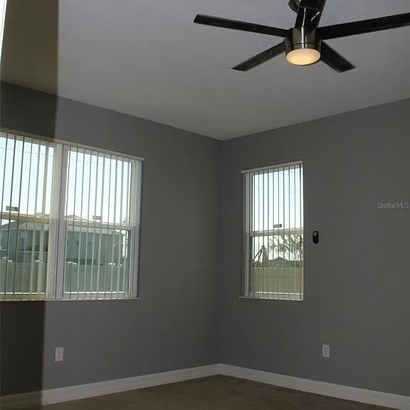 12067 Sumter Dr — Photo 21