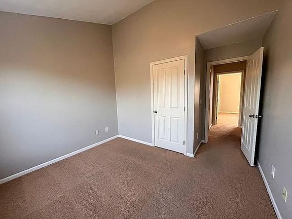 5th image of 6498 Ash Rock Cir