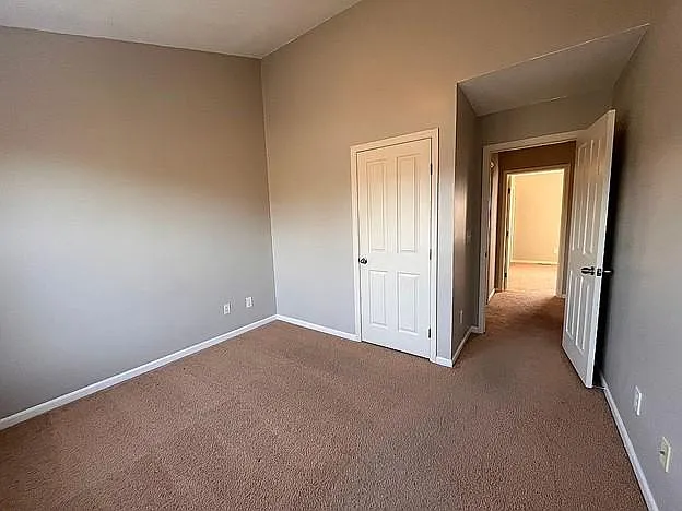 6498 Ash Rock Cir — Photo 5