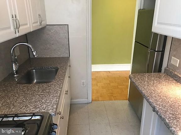 2nd image of 1661 Harrison St #63-A1