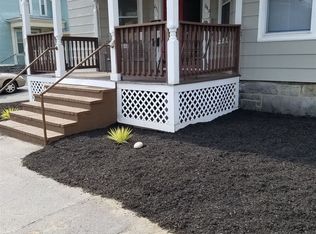 651 Westford St, Lowell, MA 01851