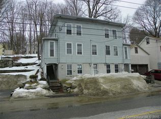 83 Prospect St, Winsted, CT 06098