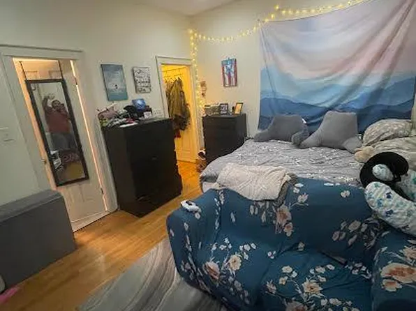247 Chestnut Hill Ave APT 3, Brighton, MA 02135