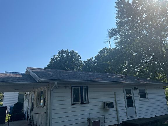 4th image of 1456 Glenn Ave