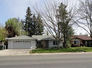 1307 Johnson Ave, Marysville, CA 95901