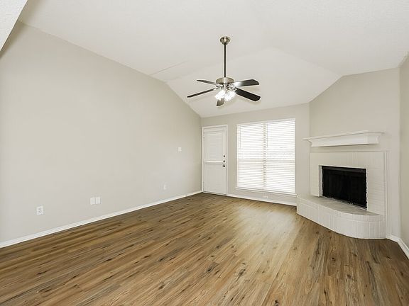 3rd image of 2213 Whispering Wind St