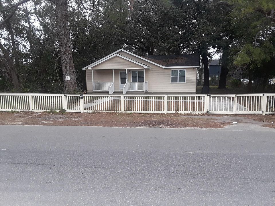 1st image of 1096 Bexley St