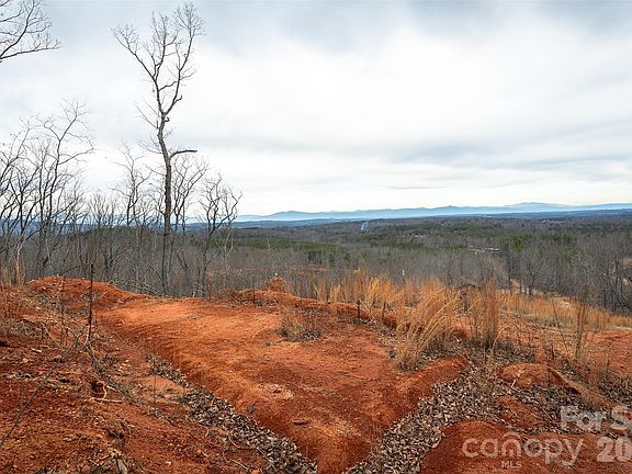 5th image of 6800 Gold Mine Rd