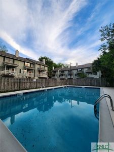 2612 Whatley Ave APT 13C, Savannah, GA, 31404