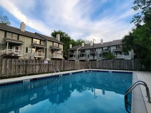 2612 Whatley Avenue #13C, Thunderbolt, GA 31404