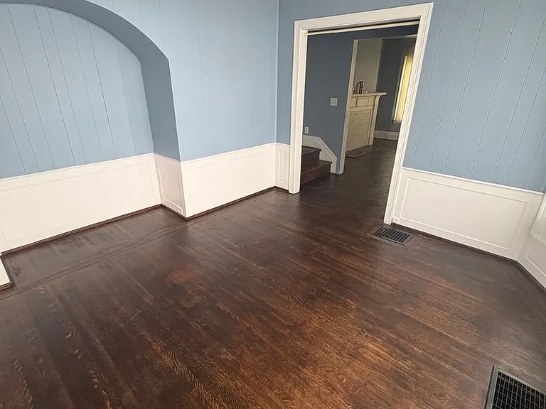 45 Clay Ave — Photo 11