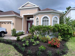 5774 Covington Cove Way, Orlando, FL 32829