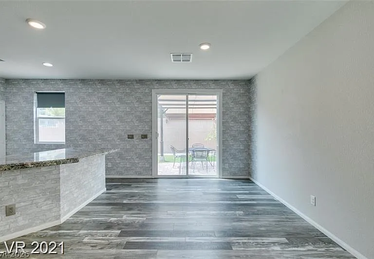 5475 Ordesa Valley Rd — Photo 27