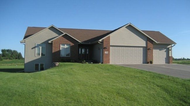 1st image of 10803 Sunset Valley Ln