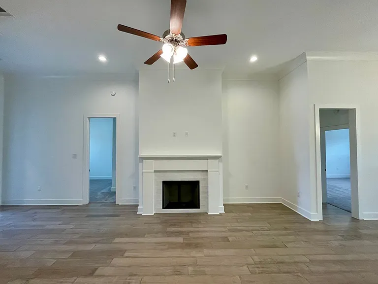14030 Trailhead Dr — Photo 3
