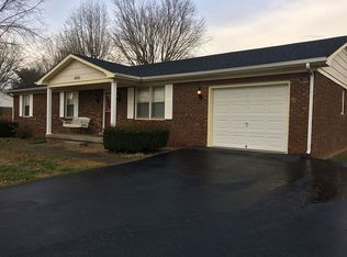 4300 Browning Rd, Rockfield, KY 42274
