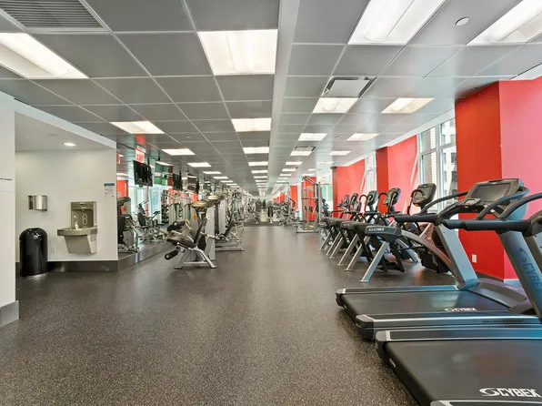 113 Nassau Street image 14 of 23