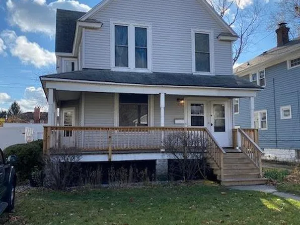 730 Cherry St, Hammond, IN 46324