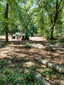 206 SW Caraway Way, Madison, FL, 32340