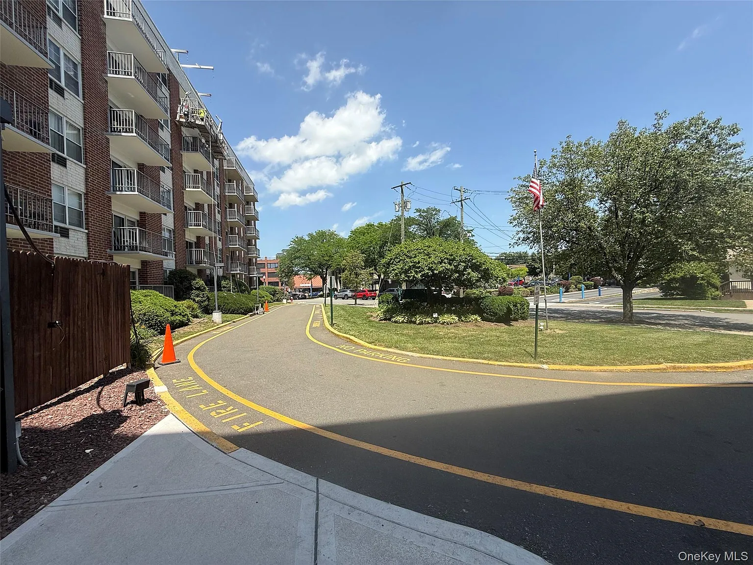 35 Park Avenue, Suffern, NY 10901 — Photo 4