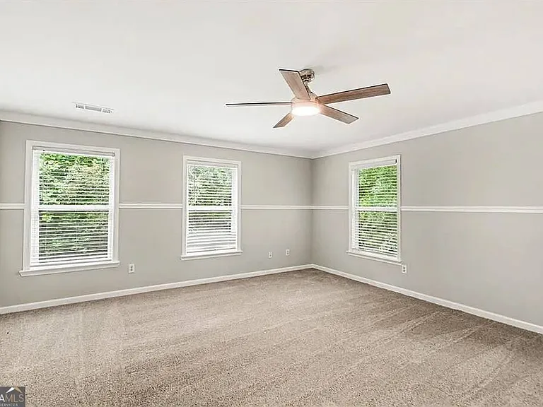 5174 Arran Ln — Photo 12