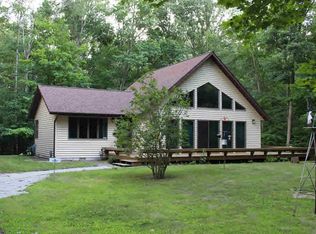 1939 W Stewart Rd, Midland, MI 48640