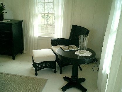 4th image of 219 Quimby Ln