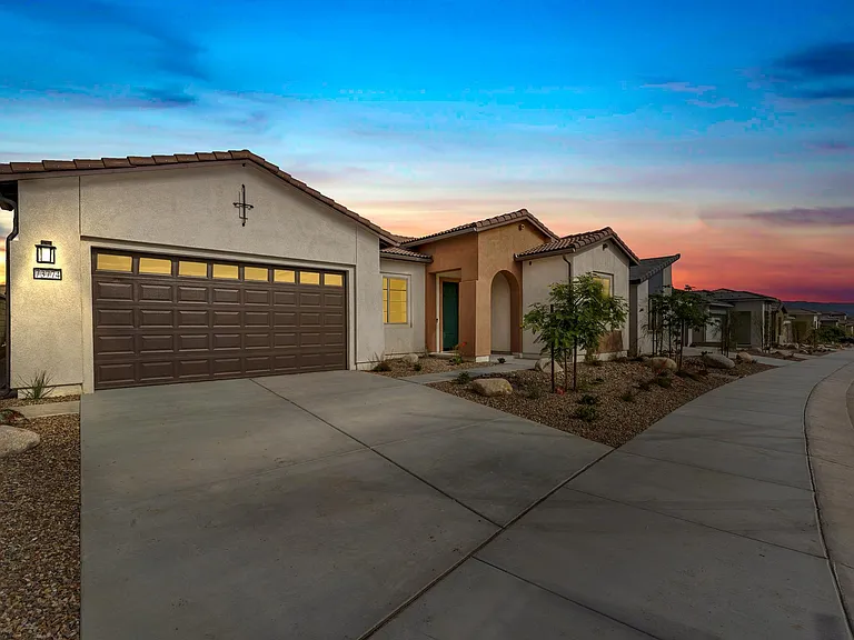 73774 Mojave Desert Dr — Photo 3