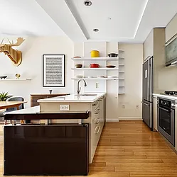 Rented by Nest Seekers International