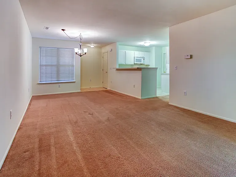 River Place @ Wharton — Photo 16