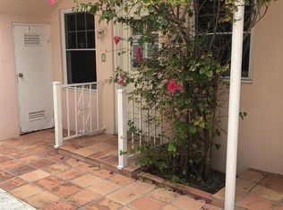 216 Australian Ave APT 1, Palm Beach, FL 33480