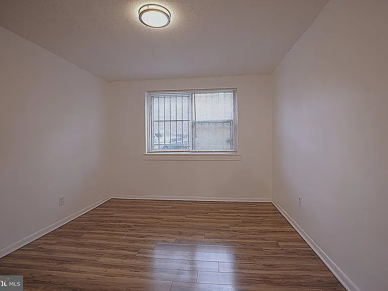 4329 Halley Ter SE #1 — Photo 6