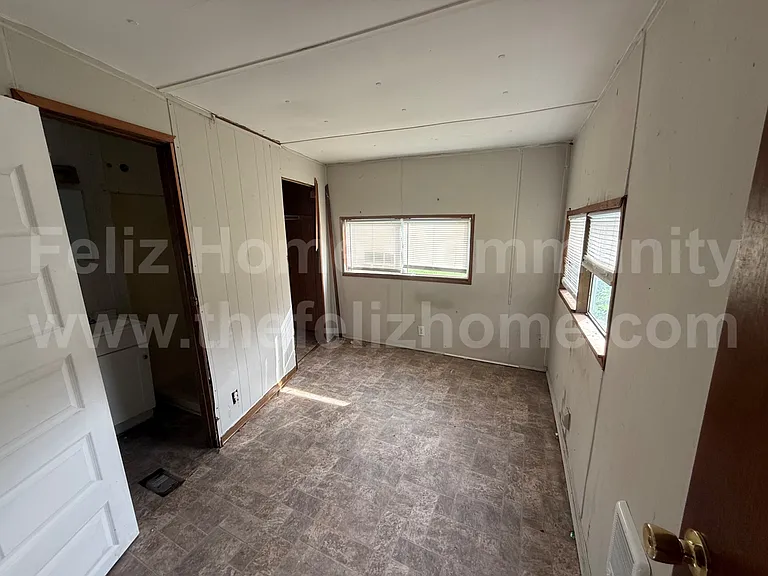 13-3566 Gordon Hwy #13 — Photo 7