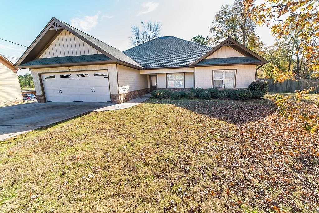 24 Summershade Ct, Fort Mitchell, AL 36856 Zillow