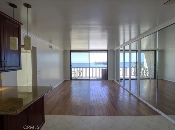 1140 Ocean Blvd Unit 343, Long Beach, CA 90802