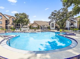 Milana Reserve Apartment Homes