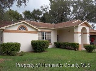 5023 Plumosa St, Spring Hill, FL 34607