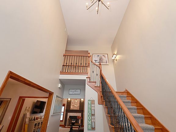 5th image of 515 Kate Ln