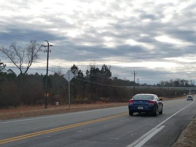 0 S Highway 25 S, Waynesboro, GA, 30830