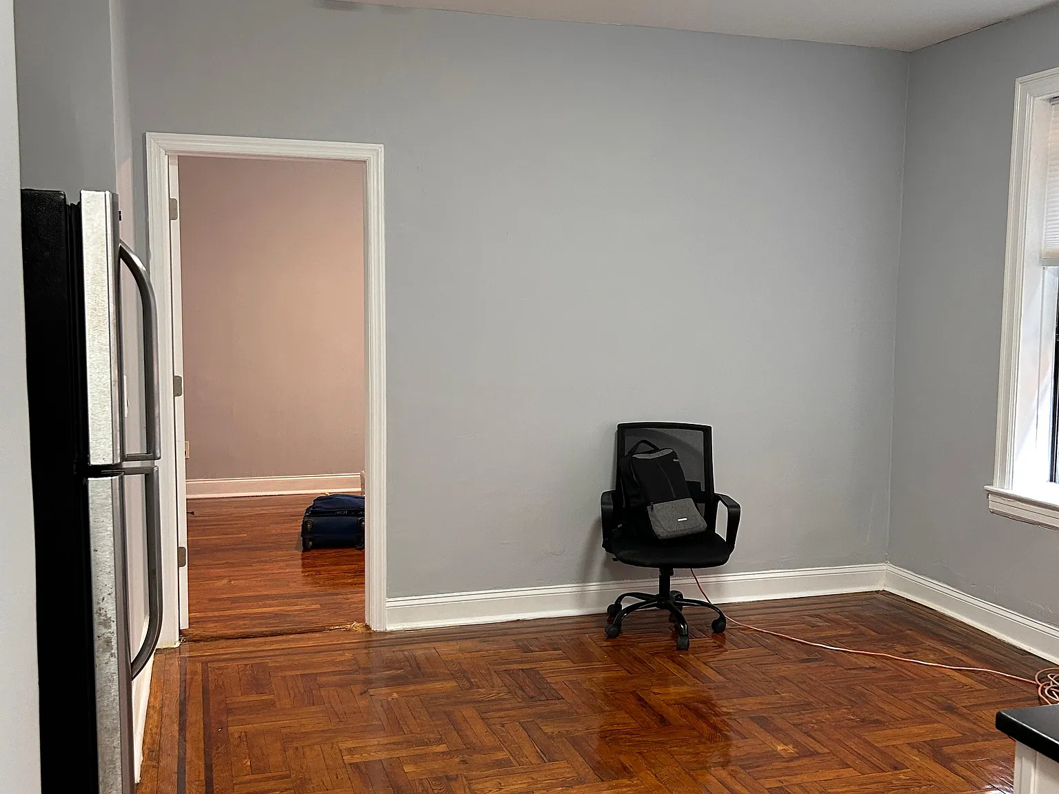 1 bed, 500 sqft, $1,595 — Photo 3