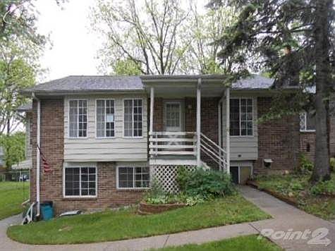 1st image of 506 Chamberlain St