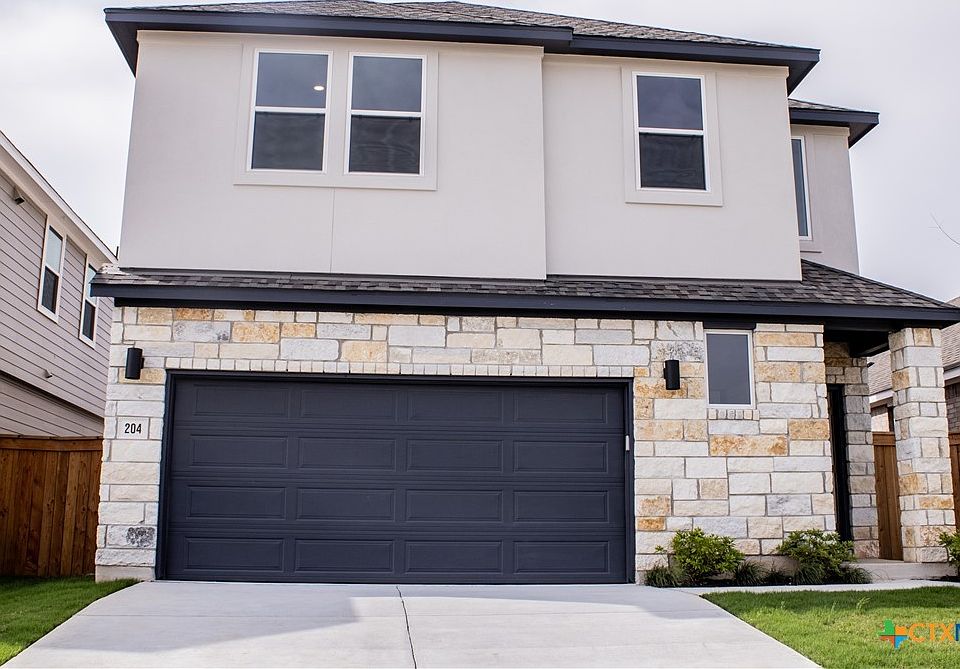 1st image of 204 Langhorne Bnd