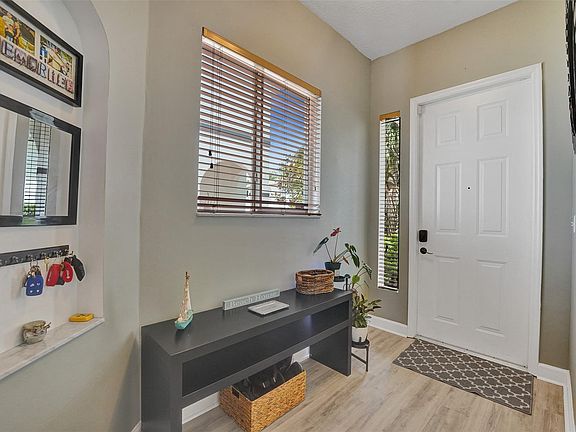 3rd image of 2766 Treasure Cove Circle