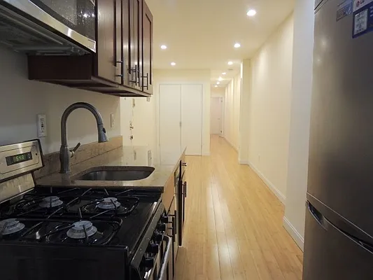 Rented by J Misrahi Realty Corp | media 11