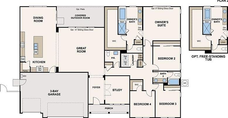 2nd image of 403 Brendan Ct