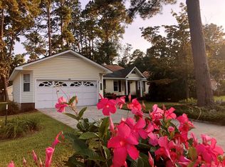1807 Englewood Dr, Valdosta, GA 31602