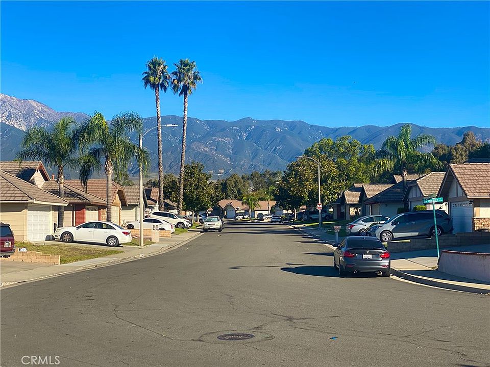 12715 Province St, Rancho Cucamonga, CA 91739 Zillow